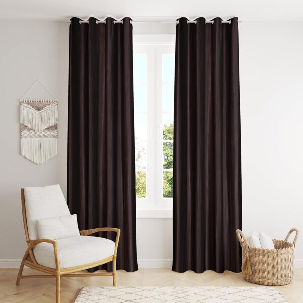 Venal Curtain - Image 4