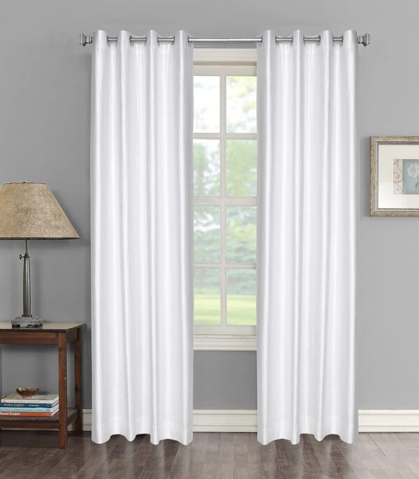 Venal Curtain - Image 3