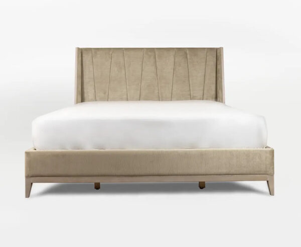 BTK King Bed - Image 6